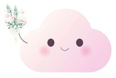 Nouri cloud